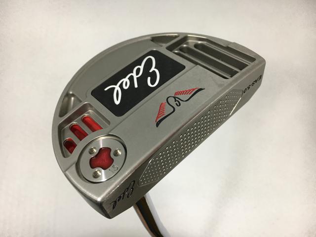 楽天市場】イーデルパターの通販