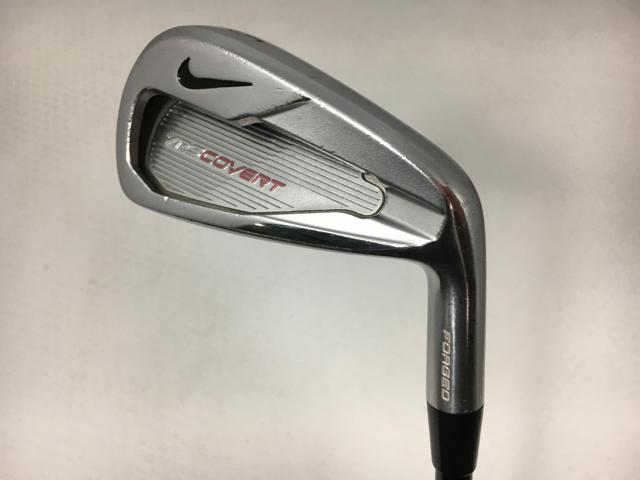 楽天市場】ナイキ vrs コバート 2．0 フォージド アイアンの通販