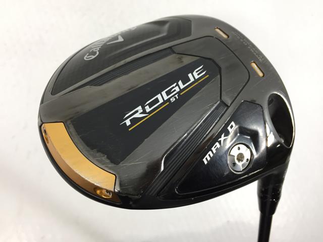 楽天市場】キャロウェイ ローグ ドライバー（メンズクラブ｜クラブ