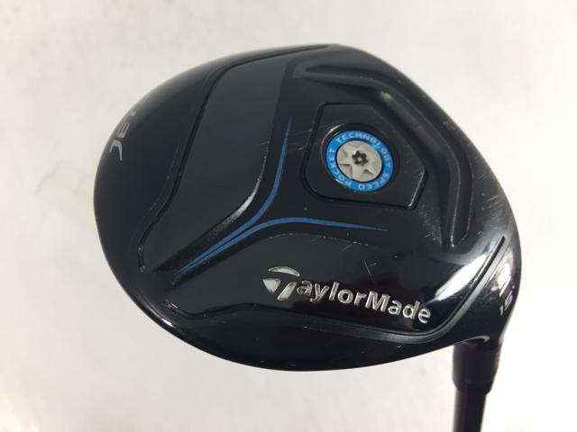 楽天市場】テーラーメイド ジェットスピード 7wの通販