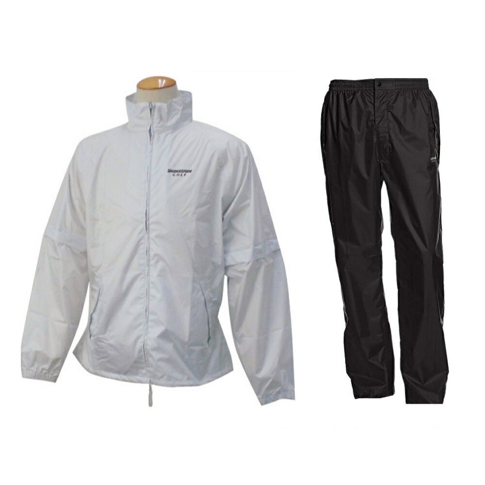 楽天市場】ピン（レインウェア｜メンズウェア）：ウェア<ゴルフ