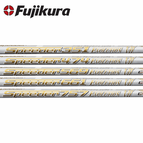 楽天市場】スピーダーエボリューション7 タイトリストの通販