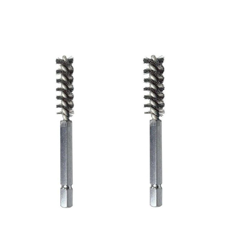 楽天市場】ゴルフ シャフト 抜き 器の通販