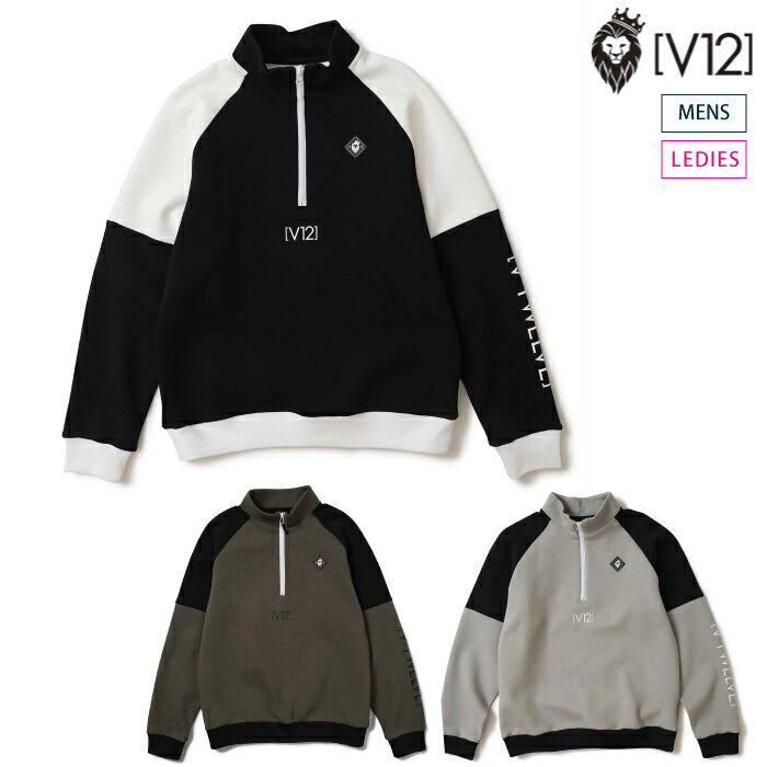 楽天市場】v12 ゴルフ（カラーグレー）（ウェア｜ゴルフ）：スポーツ