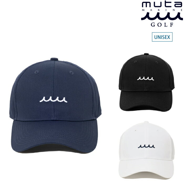 楽天市場】muta 8 キャップの通販