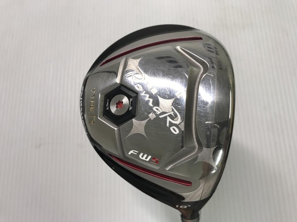 楽天市場】ロマロ ray type r fwの通販