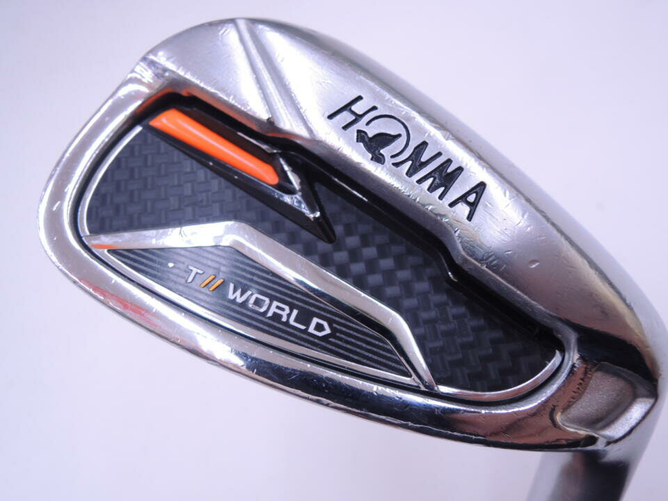 楽天市場】本間ゴルフ tw747 ウエッジの通販