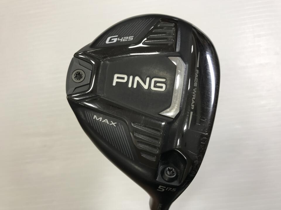 楽天市場】g425 ヘッドカバーの通販