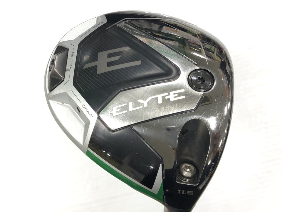 楽天市場】キャロウェイ アイアンセット（ドライバー｜メンズクラブ