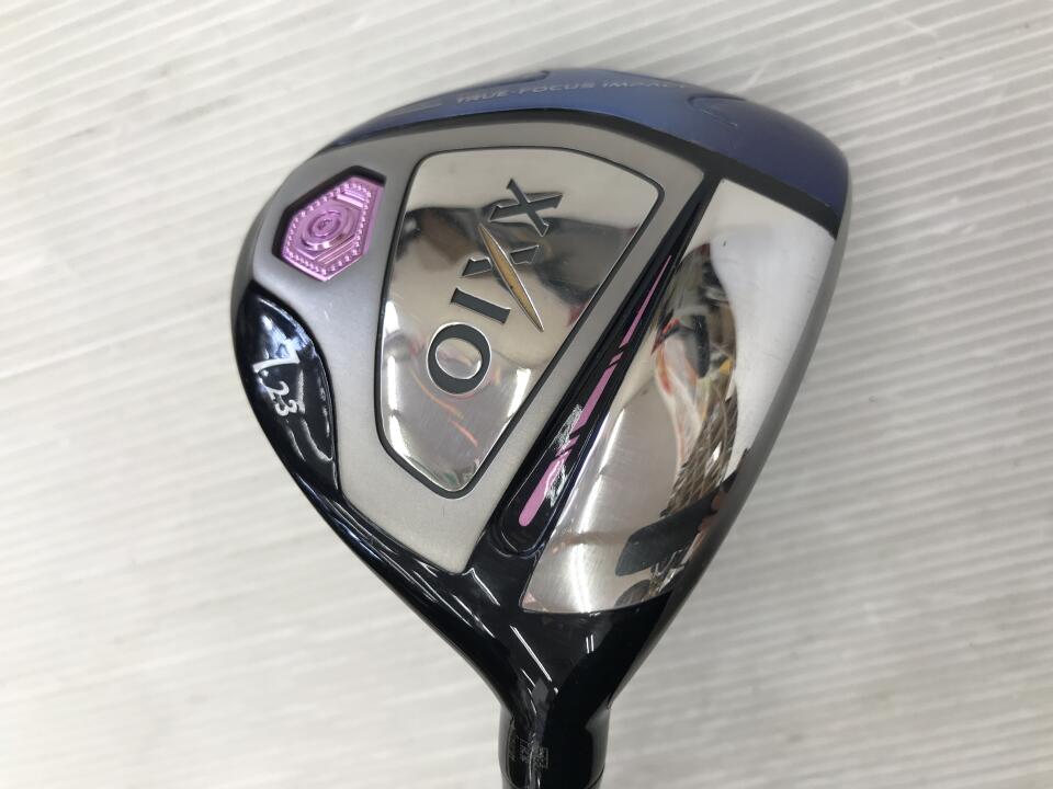 楽天市場】xxio mp1000 レディースの通販