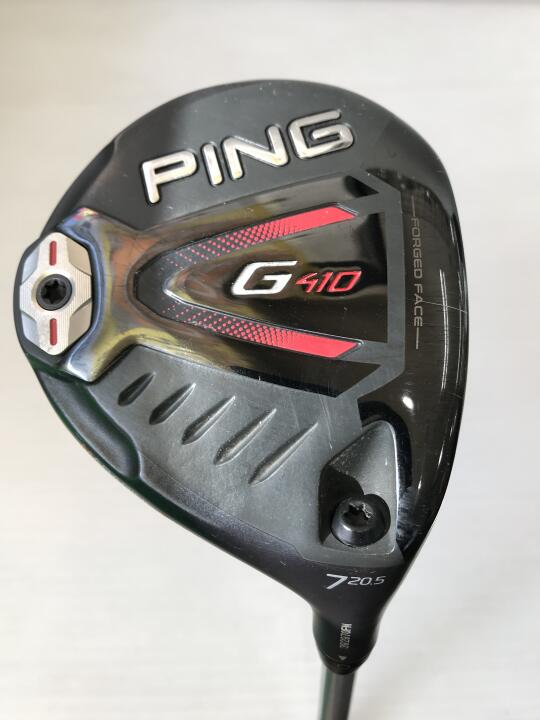 楽天市場】speeder evolution 6 g410の通販