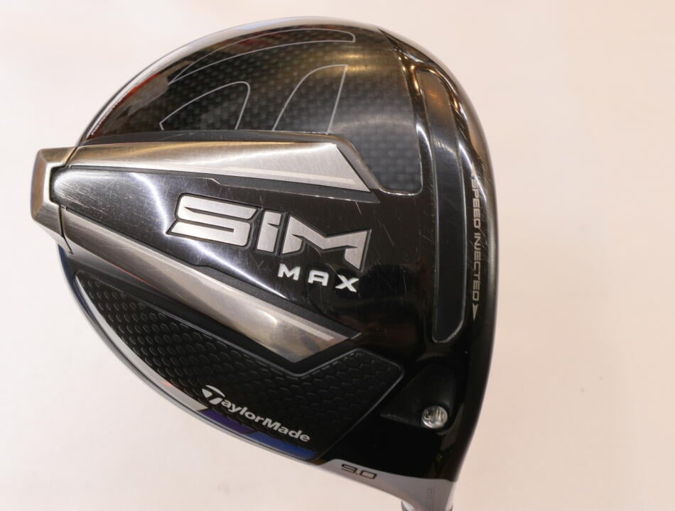 楽天市場】simmax ヘッドカバーの通販