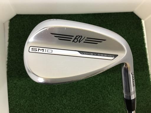 楽天市場】タイトリスト ウェッジ モーダス120（スポーツ・アウトドア