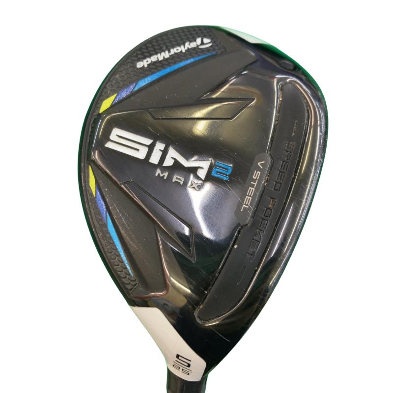 楽天市場】sim2 max ユーティリティの通販