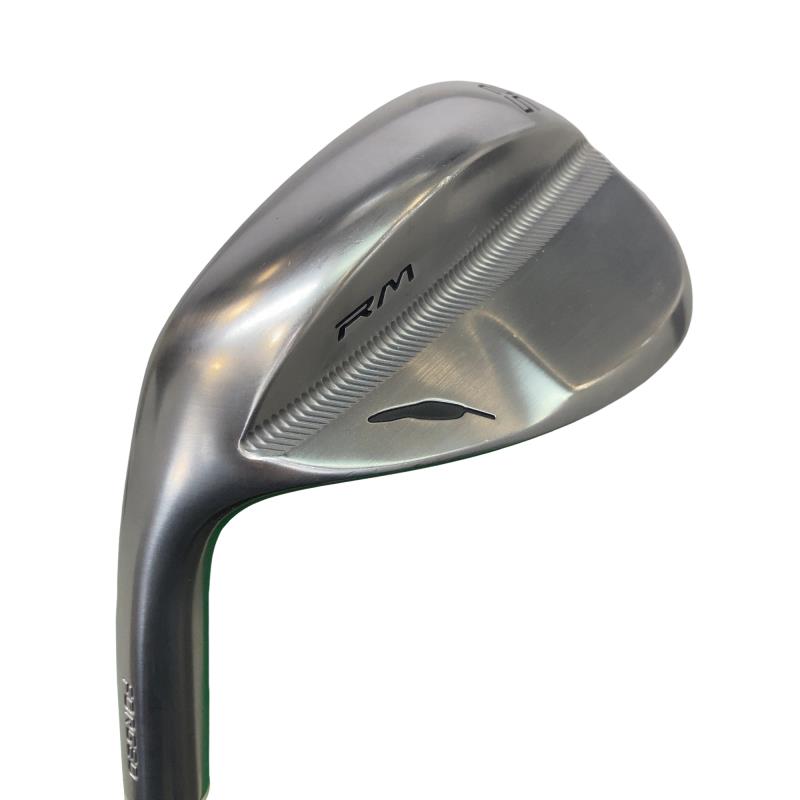 楽天市場】フォーティーン ウェッジ 中古 レフティの通販