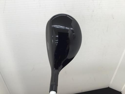 楽天市場】テーラーメイド m2 ユーティリティ レディースの通販