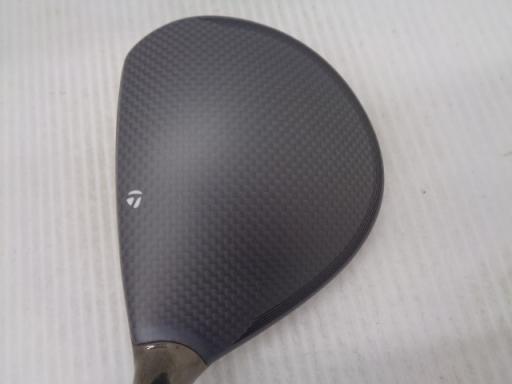 楽天市場】テーラーメイド qi35（番手7W）（スポーツ・アウトドア）の通販