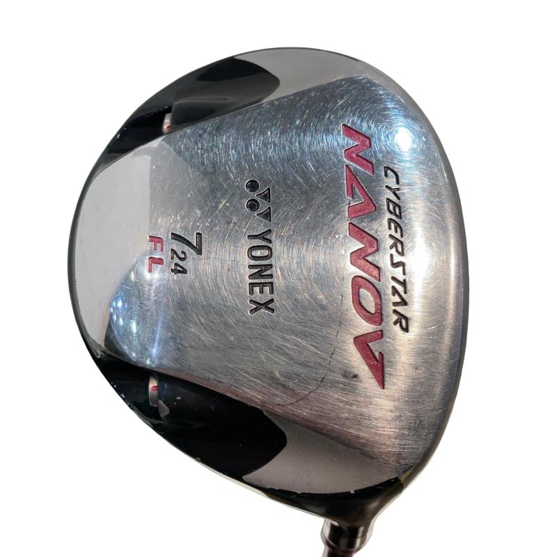 楽天市場】ヨネックス nanov レディースの通販