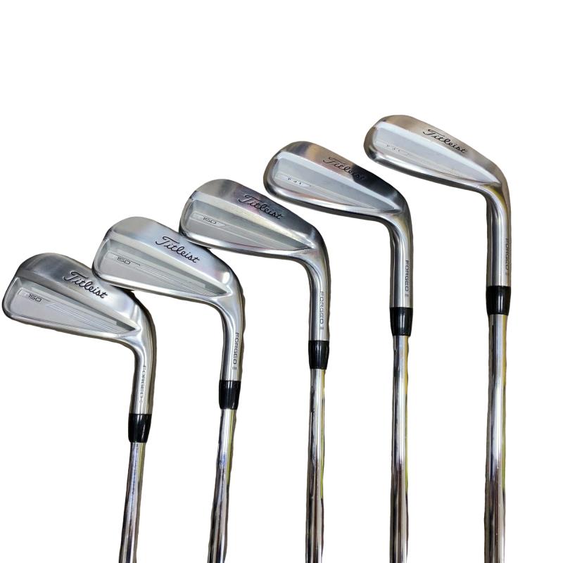 楽天市場】t150（ブランドタイトリスト）（アイアン｜メンズクラブ