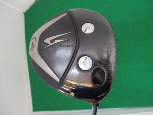 楽天市場】ゴールデンプリックス tp 01の通販