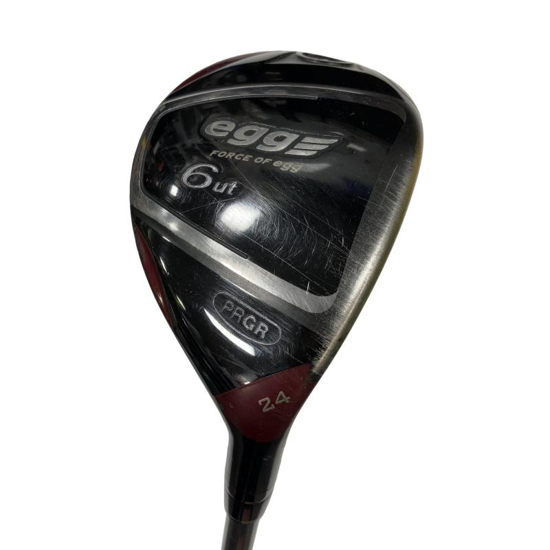 楽天市場】プロギア egg 4 utの通販