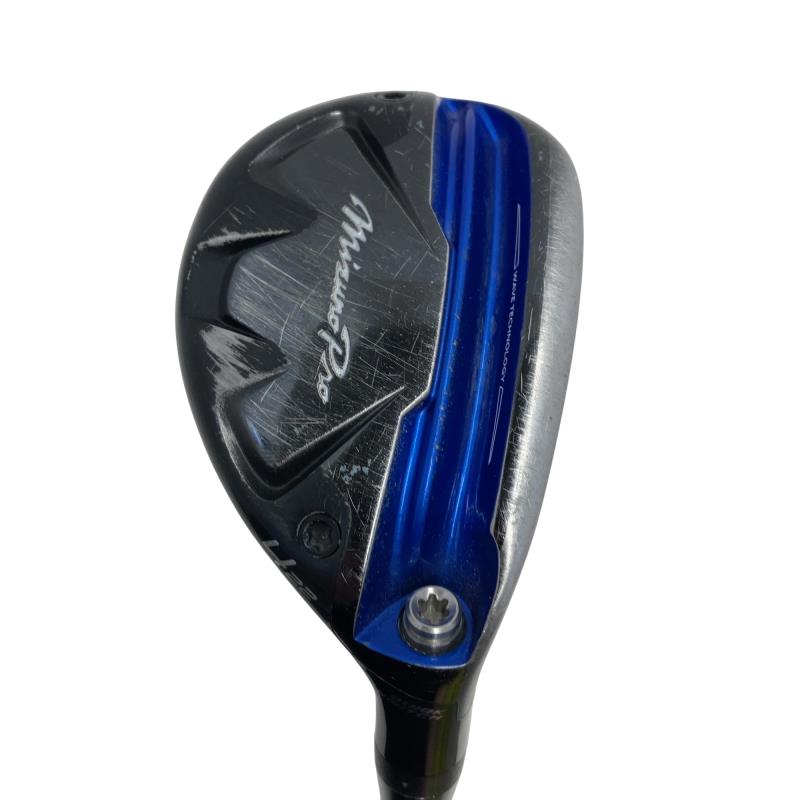 楽天市場】ミズノプロ グローブ（ユーティリティ｜メンズクラブ