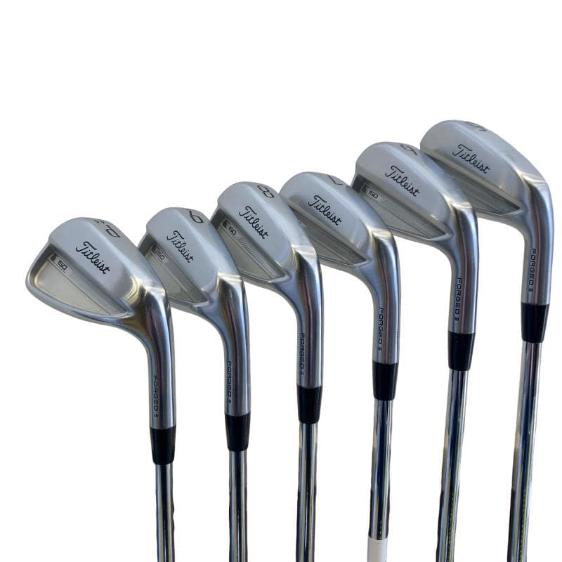 楽天市場】t150（ブランドタイトリスト）（アイアン｜メンズクラブ