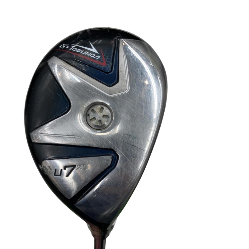 楽天市場】トブンダ ユーティリティの通販