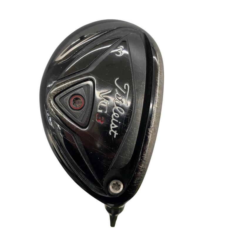 楽天市場】vg3 ユーティリティ 2018の通販