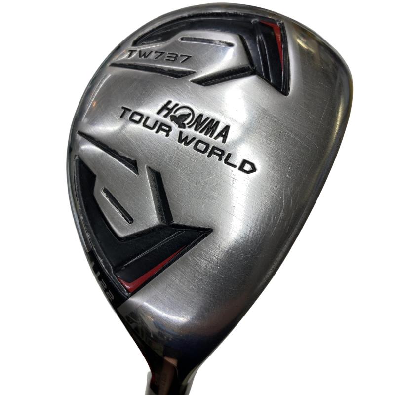 楽天市場】tw737 ut 25の通販