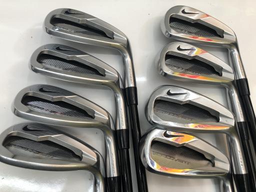 楽天市場】ナイキ vrs コバート 2．0 フォージド アイアンの通販