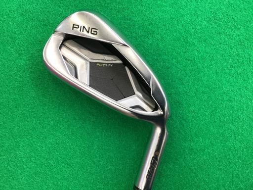 楽天市場】g430 ns pro 850gh（クラブ｜ゴルフ）：スポーツ