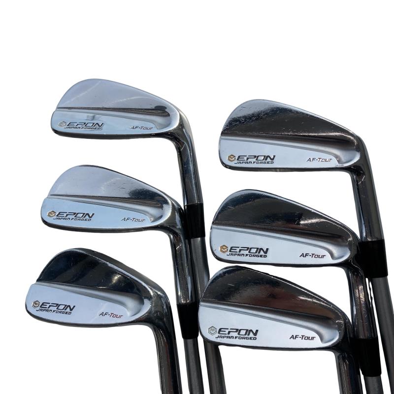 楽天市場】epon af-tour mbの通販