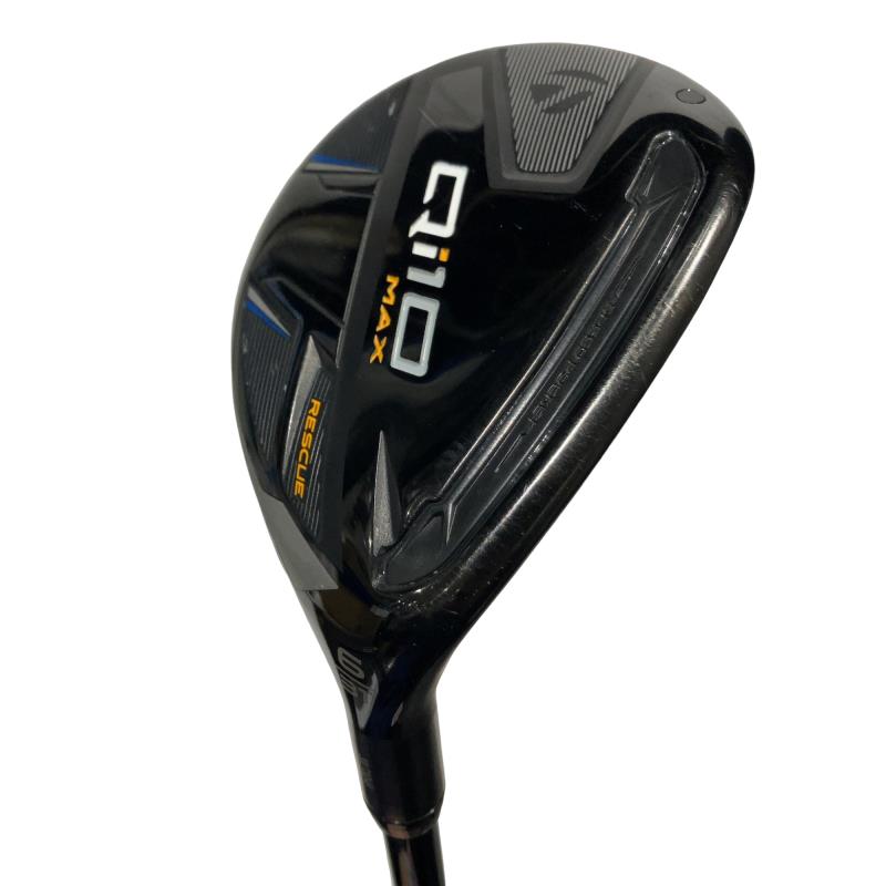 楽天市場】テーラーメイド ユーティリティ（モデル年式2024年