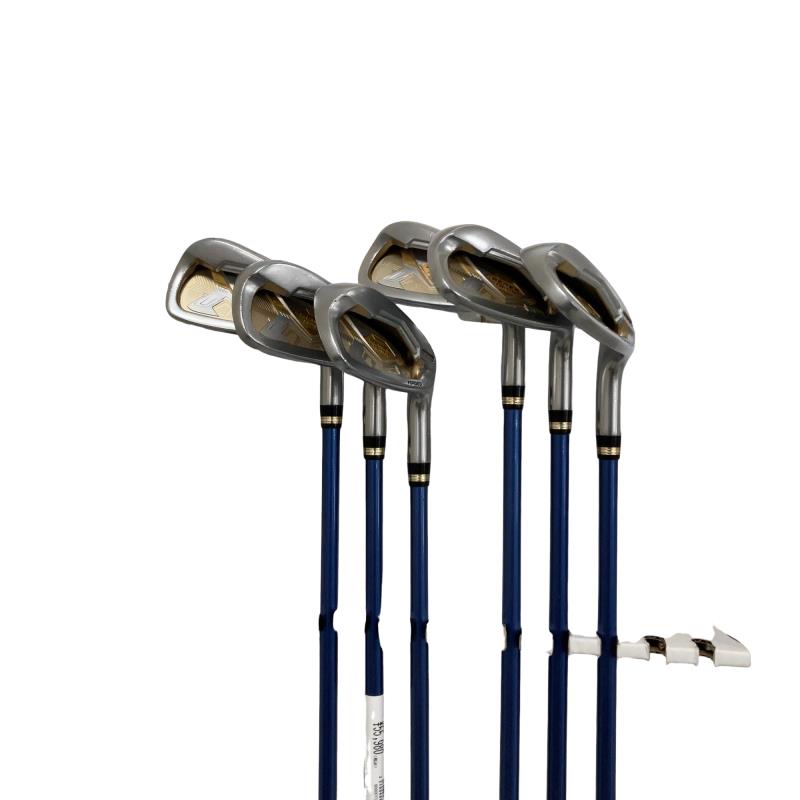 楽天市場】本間ゴルフ アイアン beres is 03の通販