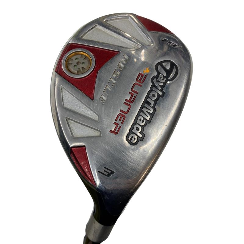 楽天市場】バーナー ユーティリティ 19°の通販