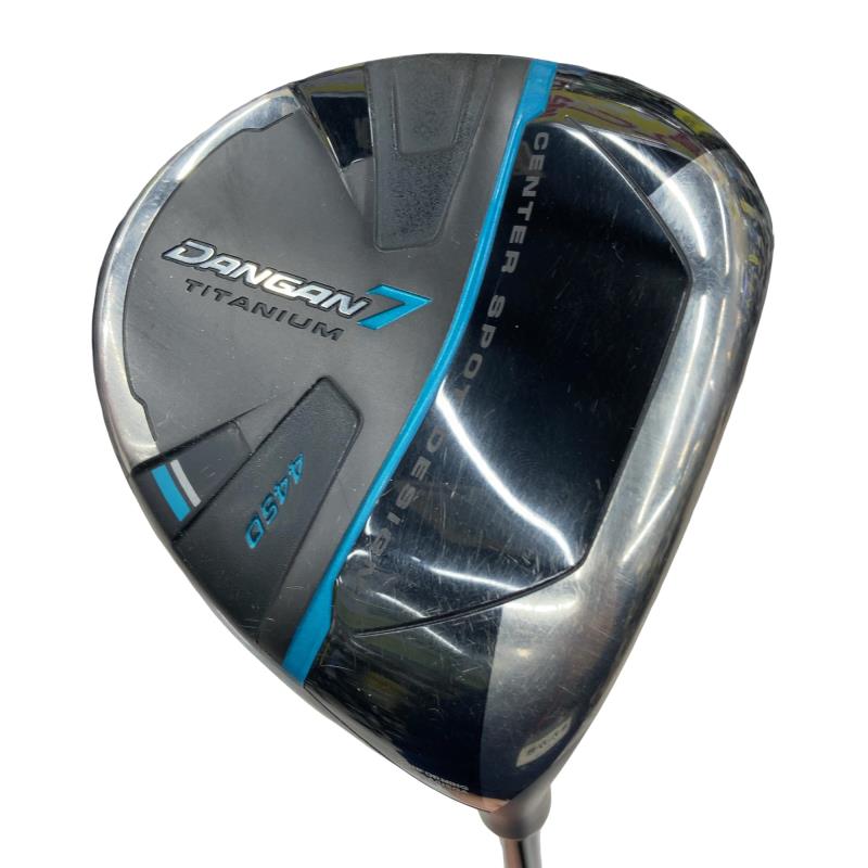 楽天市場】マルマン ゴルフ クラブ セットの通販