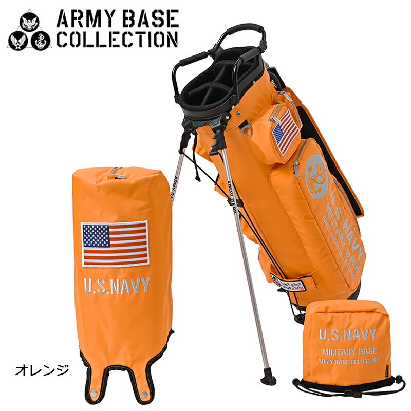 楽天市場】アイアン（キャディバッグ｜バッグ・ケース）：ゴルフ