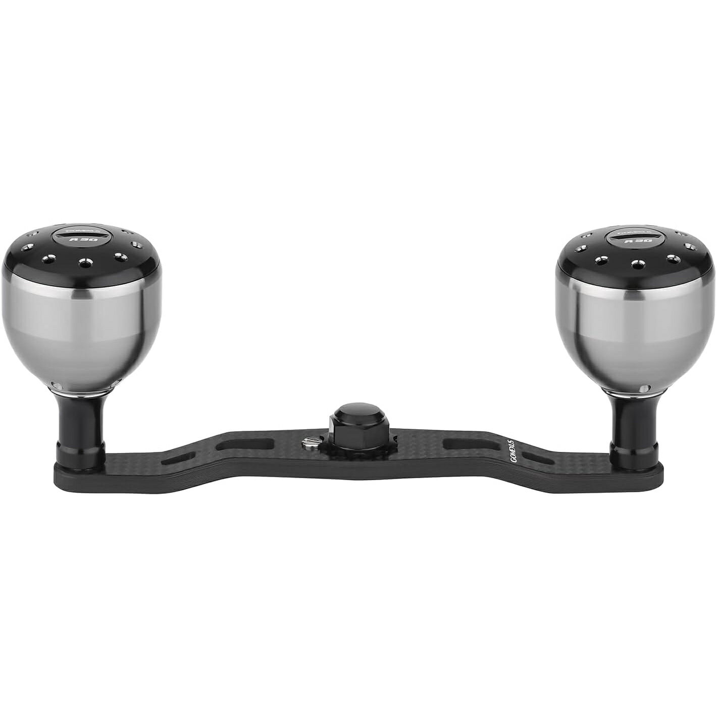 楽天市場】ミリオネア ハンドルの通販