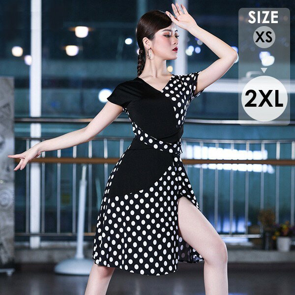 楽天市場】アルゼンチン タンゴ ドレスの通販