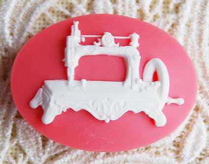 楽天市場】ピンクッション アンティークの通販