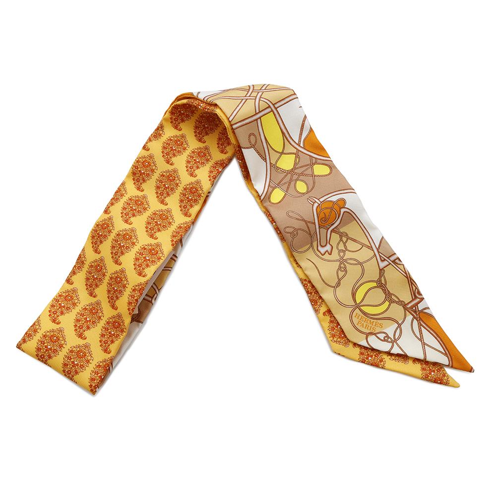 楽天市場】鞭とグリップ エルメスの通販