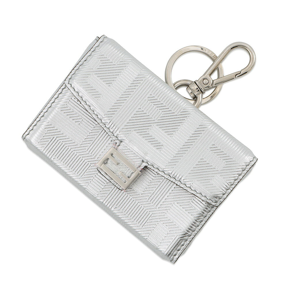 楽天市場】フェンディ（チャーム｜レディースジュエリー・アクセサリー