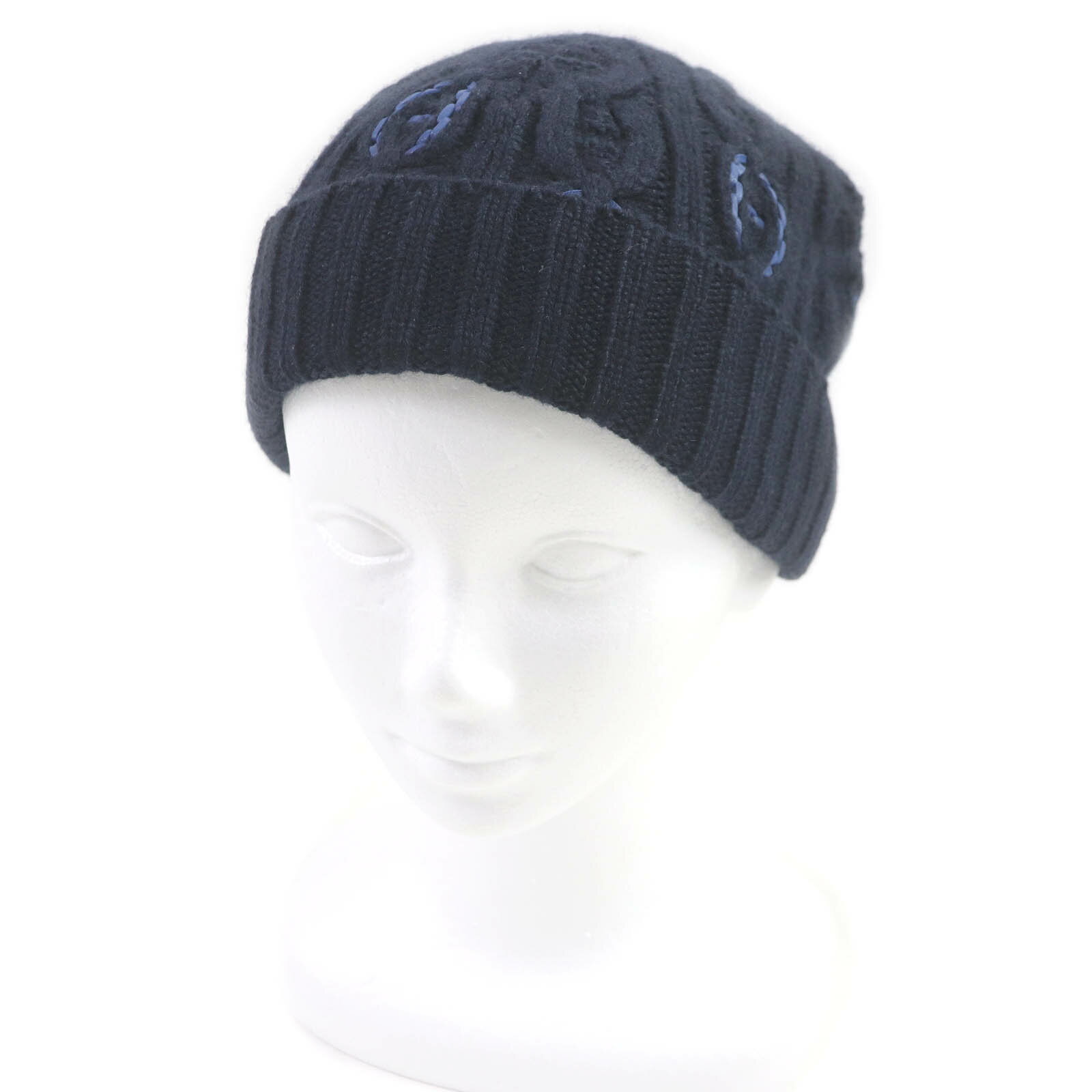 楽天市場】ニット帽（ブランドエルメス）（メンズ帽子｜帽子）：バッグ