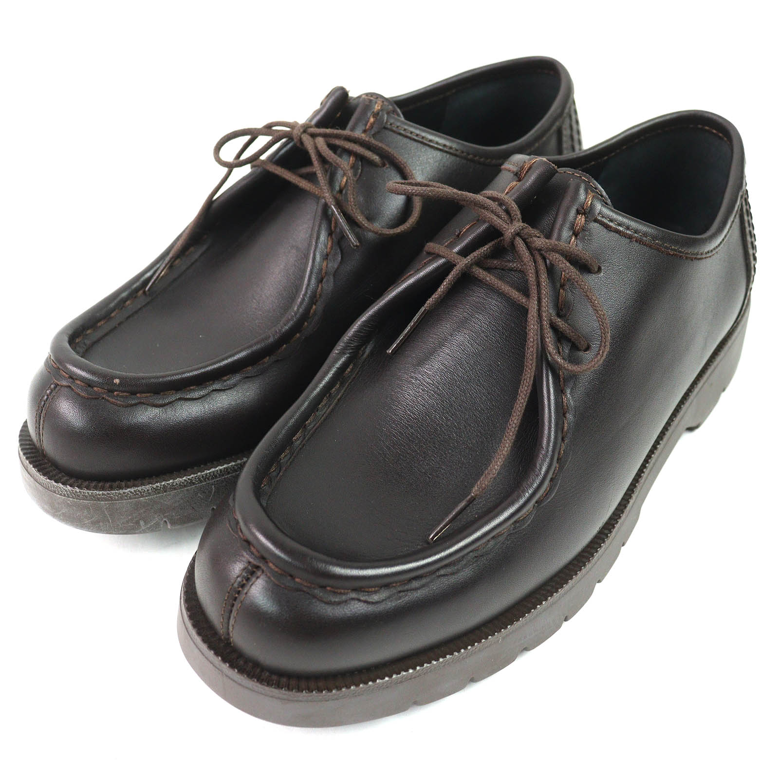 楽天市場】kleman padre 41の通販