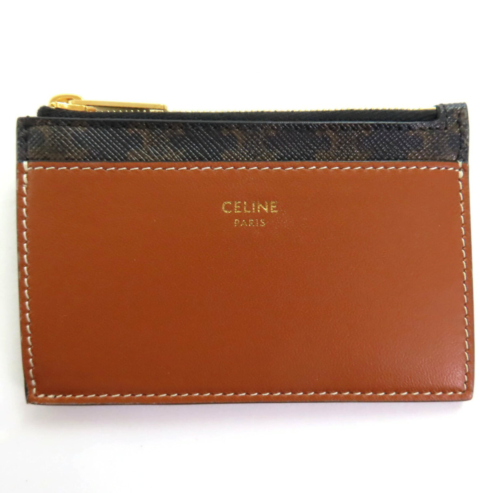 楽天市場】フラグメントケース celineの通販