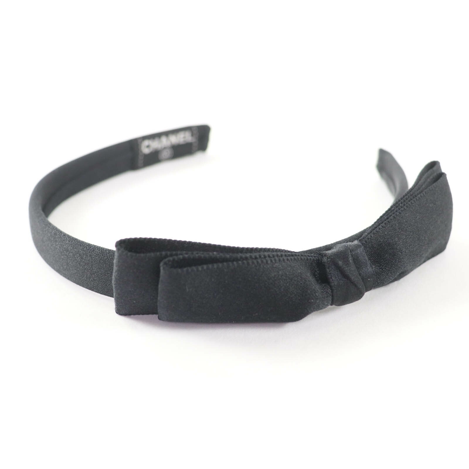 楽天市場】シャネル カチューシャの通販