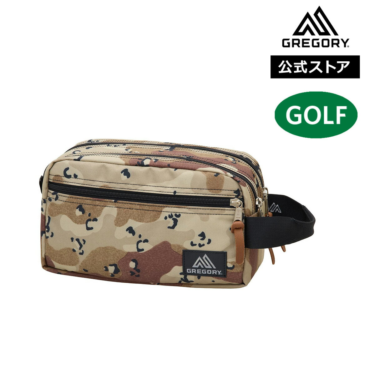 楽天市場】クラッチバッグ（ゴルフ｜スポーツ・アウトドア）の通販