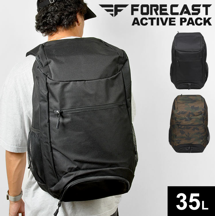 楽天市場】SAGLiFE リュックの通販