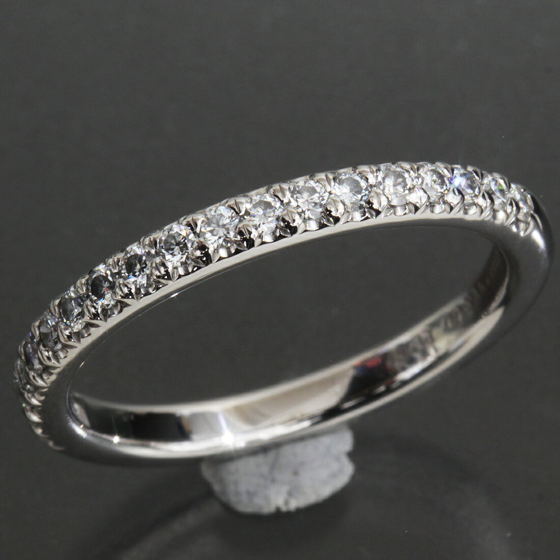 楽天市場】ティファニー（サイズ（指輪）4号）（指輪・リング